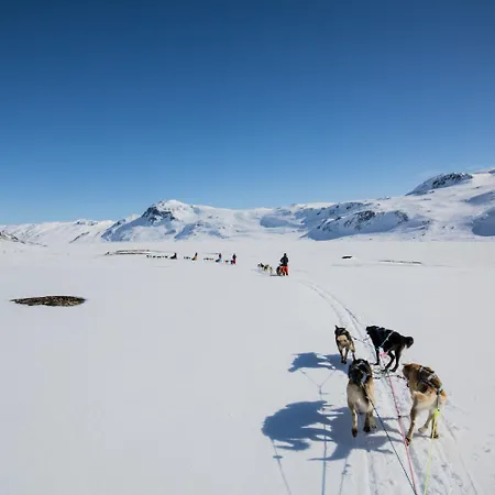Timber With Mountain View Σπίτι διακοπών