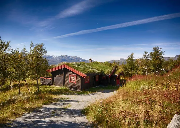 Ferienhaus Timber With Mountain View